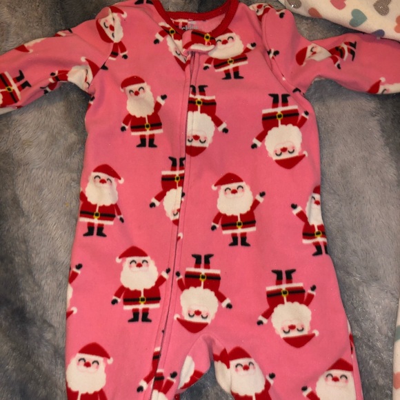 Set of two 24 months sleepers. - Picture 2 of 3